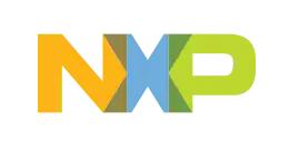 NXP