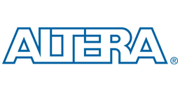 ALTERA