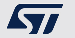 ST