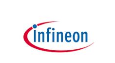 Infineon
