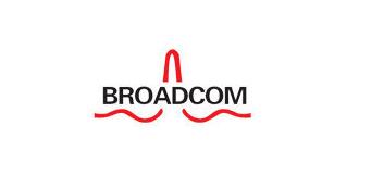 Broadcom