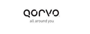QORVO